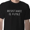 Resistance_is_futile_shirt Resistance_is_futile_shirt