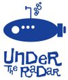 Undertheradar