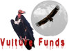 Vulturefunds Vulturefunds