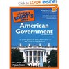 Idiots_guide_american_government Idiots_guide_american_government