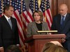 Pelosi_paulson