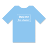 Trustmeimabanker