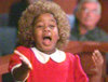 Annie
