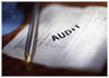 Audit
