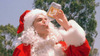 Bad_santa01
