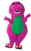 Barney_1 Barney_1
