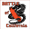 Battle_cali Battle_cali