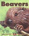 Beavers