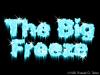 Big_freeze Big_freeze