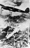 Blitzkrieg