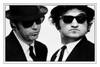 Bluesbros Bluesbros