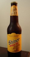Bottle_of_shiner_bock