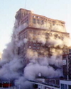 Building_imploding