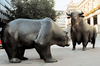 Bull_bear