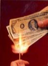 Burning_money
