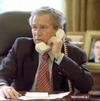 Bush_phone