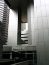 Citigroup_center