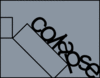 Collapse