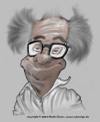 Crazyprofessor
