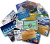Credit_cards_2