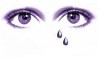 Crying_eyes