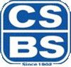 Csbslogo