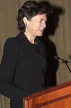 Diana_taylor_ii