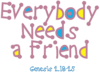 Everybodyneedsafriend2