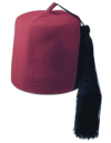 Fez