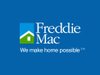 Freddie_mac Freddie_mac