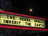 Geeks