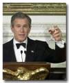 Georgebushtoast