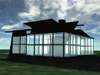 Glass_house_06