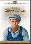 Grapesofwrath Grapesofwrath