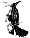 Grim_reaper