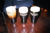 Guinness3_1