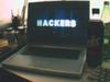 Hackers_tibook03