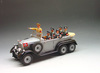 Hitler_car
