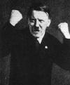 Hitler_s