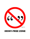 Ironyfreezone512x