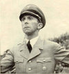 Joseph_goebbels