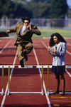 Jumping_track_hurdles