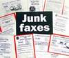 Junkfaxes150p