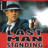 Last_man_standing