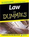 Law_for_dummies