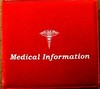 Medical_information