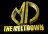 Meltdown