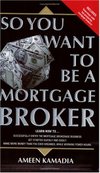 Mortgagebroker