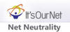 Netneutrality