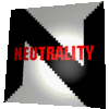 Neutrality
